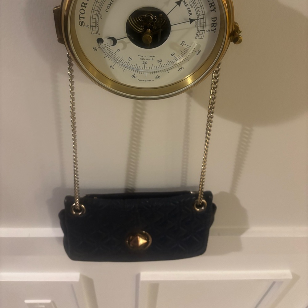 Kate Spade New York Astor Court Cynthia Handbag - Picture 3 of 13